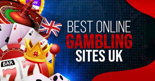 Discover the Excitement of Online Casino Fast Payout UK Discover the Excitement of Online Casino Fast Payout UK