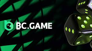 Discover the Exciting World of BC Game India 9 Discover the Exciting World of BC Game India 9