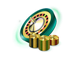 Discover the Exciting World of BC.Game Your Ultimate Gaming Destination