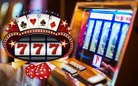 Discover the Exciting World of Vegastars Casino 84