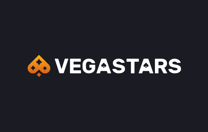 Discover the Exciting World of Vegastars Casino 84