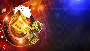 Discover the Thrills of Vegastars Mobile Casino 25