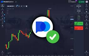 Everything You Need to Know About Your Pocket Option Account 31