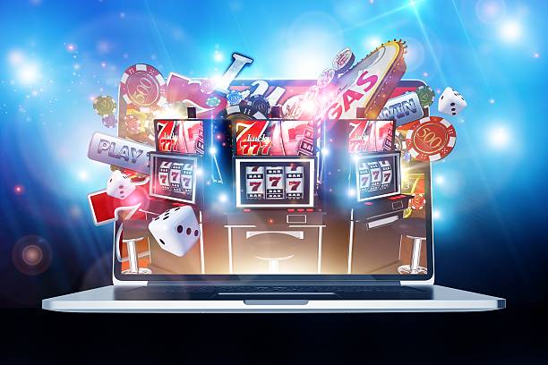 Exciting Features of Vegastars Registration