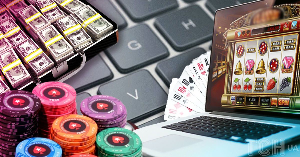 Exciting Online Betting UK Football Tips and Strategies for Success