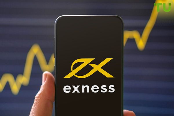 Exness Bonus Review Unveiling the Opportunities