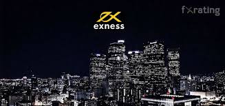 Exness Bonus Review Unveiling the Opportunities