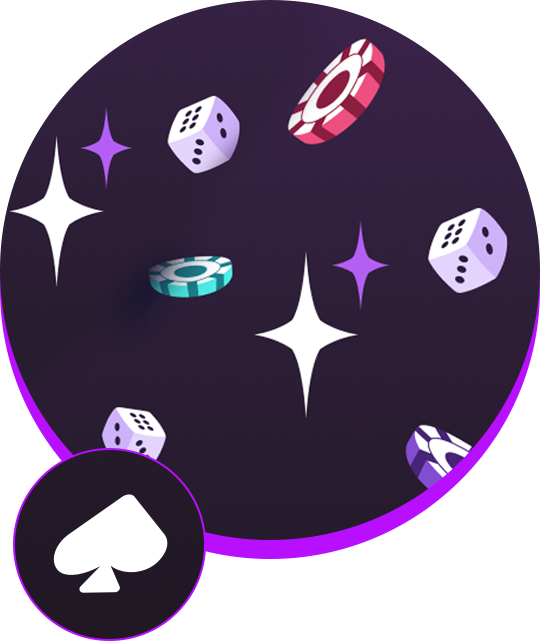 Experience the Thrill at Casiny Casino Experience the Thrill at Casiny Casino