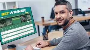 Exploring BetWinner Bonus Offers and Promotions