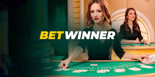 Exploring BetWinner Bonus Offers and Promotions