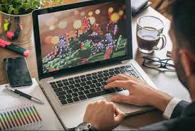 Exploring Non-Custodial Casino Wallets The Future of Online Gambling