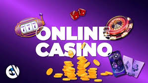 Exploring Online Richy Reels The Ultimate Guide to Success Exploring Online Richy Reels The Ultimate Guide to Success