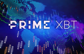 Exploring PrimeXBT Deposit Methods for Hassle-Free Trading