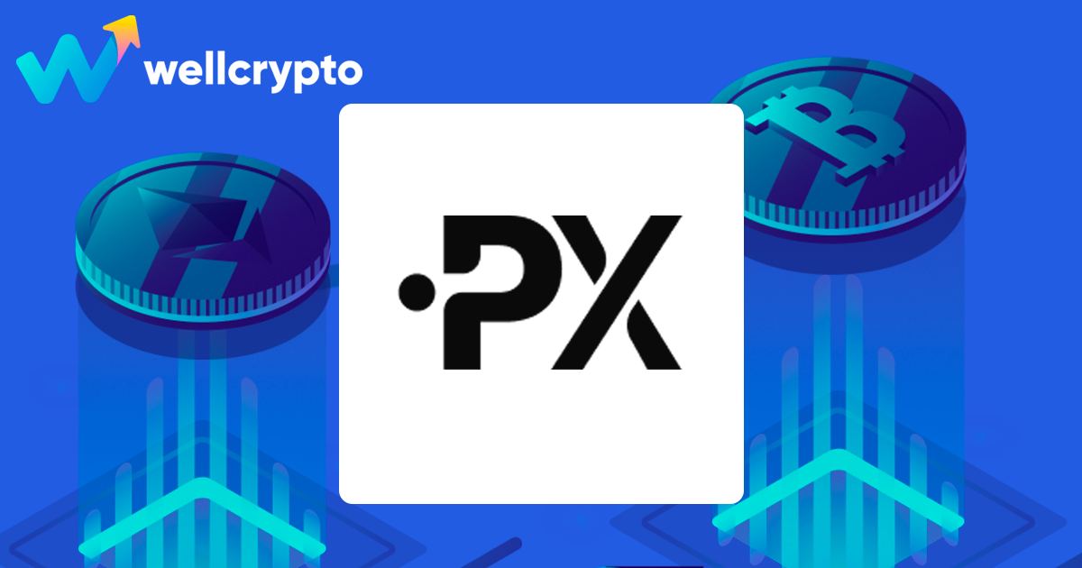 Exploring PrimeXBT Deposit Methods for Hassle-Free Trading