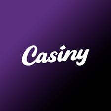 Exploring the Excitement of Casiny Casino No Deposit Bonuses