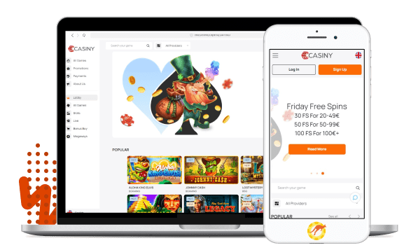 Exploring the Role of Print Studios Provider AU