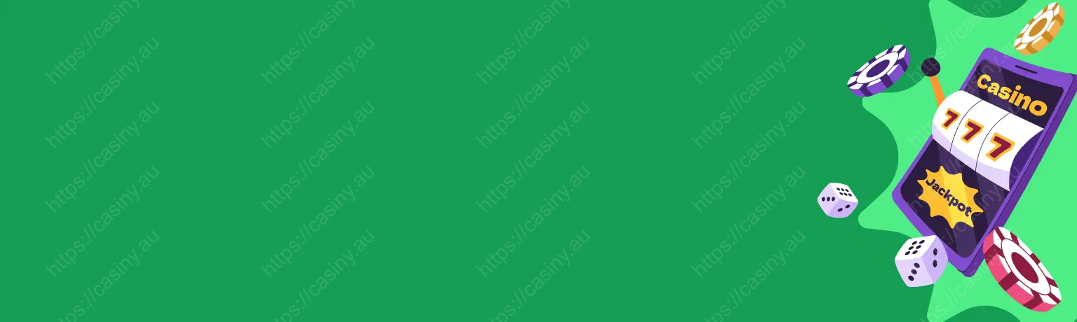 Exploring the Role of Print Studios Provider AU