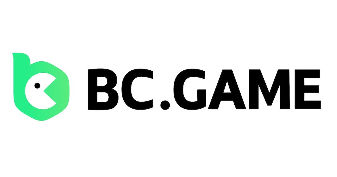 Exploring the World of BC Game UAE A Comprehensive Guide