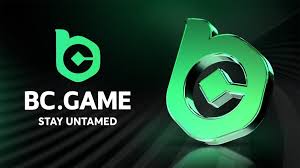 Exploring the World of BC Game UAE A Comprehensive Guide