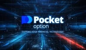 How to Easily Complete Your Registration on Pocket Option