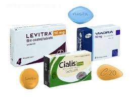 Kamagra 10mg, bestill kamagra, kamagra 0 Kamagra 10mg, bestill kamagra, kamagra 0