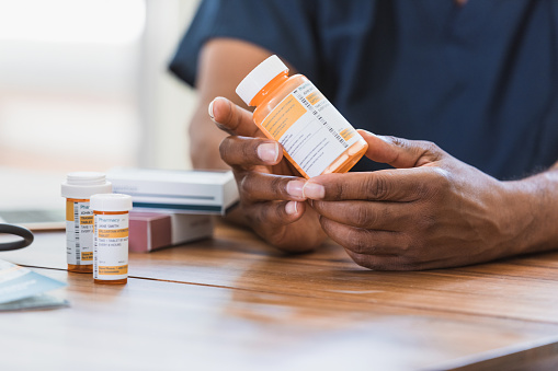 Kamagra 10mg, bestill kamagra, kamagra 0 Kamagra 10mg, bestill kamagra, kamagra 0