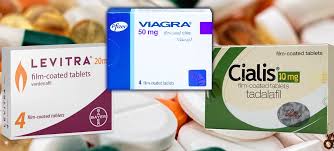 Kamagra 10mg, bestill kamagra, kamagra 0 Kamagra 10mg, bestill kamagra, kamagra 0