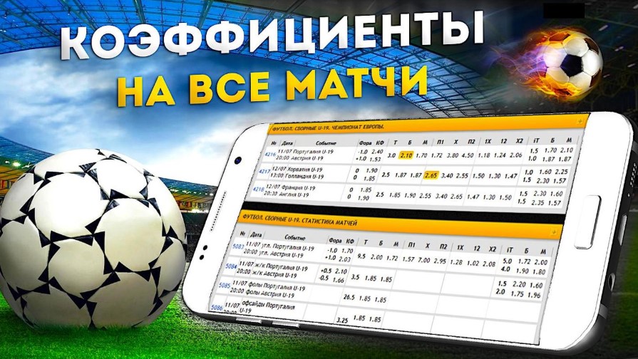 Казино с лицензией Безопасность и Уверенность в Игре