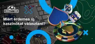 Mastercard kaszinó oldalak Pénzügyi Biztonság és Kényelmes Fizetési Megoldások