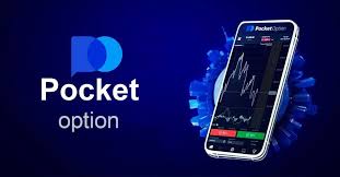 Mastering Success with Strategy Pocket Option
