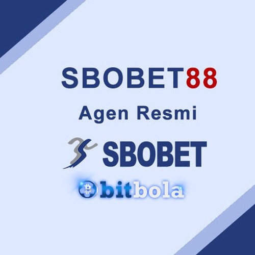 Mengenal Agen Taruhan Sbobet Panduan Lengkap untuk Pemain
