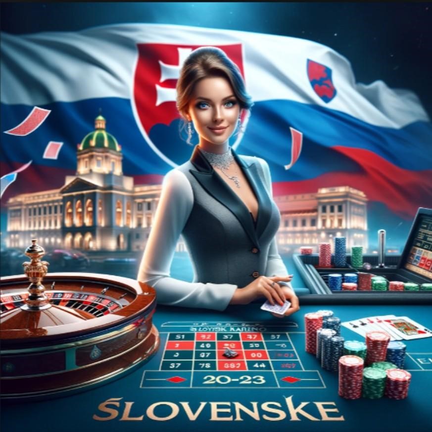 Nové casino bonus za registraci - Vše, co potřebujete vědět Nové casino bonus za registraci - Vše, co potřebujete vědět