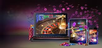 Objevte fascinující svět zahraniční casino Objevte fascinující svět zahraniční casino