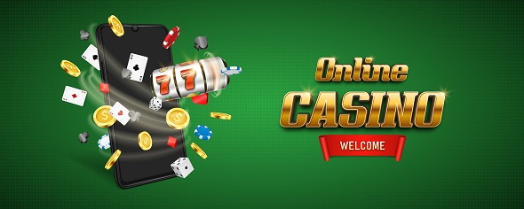 Objevte fascinující svět zahraniční casino Objevte fascinující svět zahraniční casino