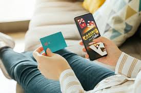 Online casino Hrvatska 2025 Vodič kroz budućnost online kockanja