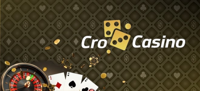 Online casino Hrvatska 2025 Vodič kroz budućnost online kockanja