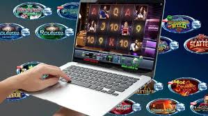 O‘yinlaringiz uchun haftalik cashback Enjoy More with Rewarding Offers O‘yinlaringiz uchun haftalik cashback Enjoy More with Rewarding Offers