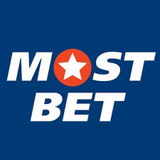 Spin, Bet, and Win at the Exciting World of Online Gaming