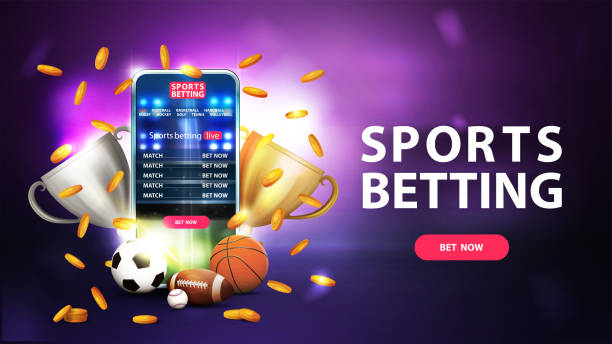 The Role of Online Casinos 8