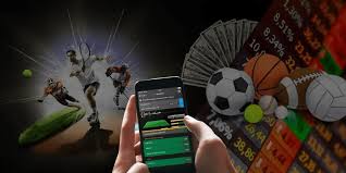 The Role of Online Casinos 8
