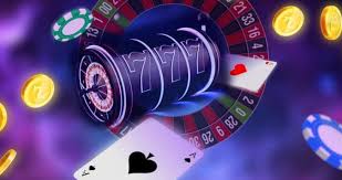 The Ultimate Gaming Experience at BullSpins Online Casino UK