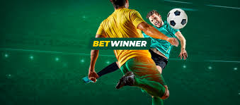The Ultimate Guide to Betwinner - Your Premier Betting Partner