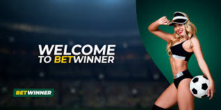 The Ultimate Guide to Betwinner - Your Premier Betting Partner