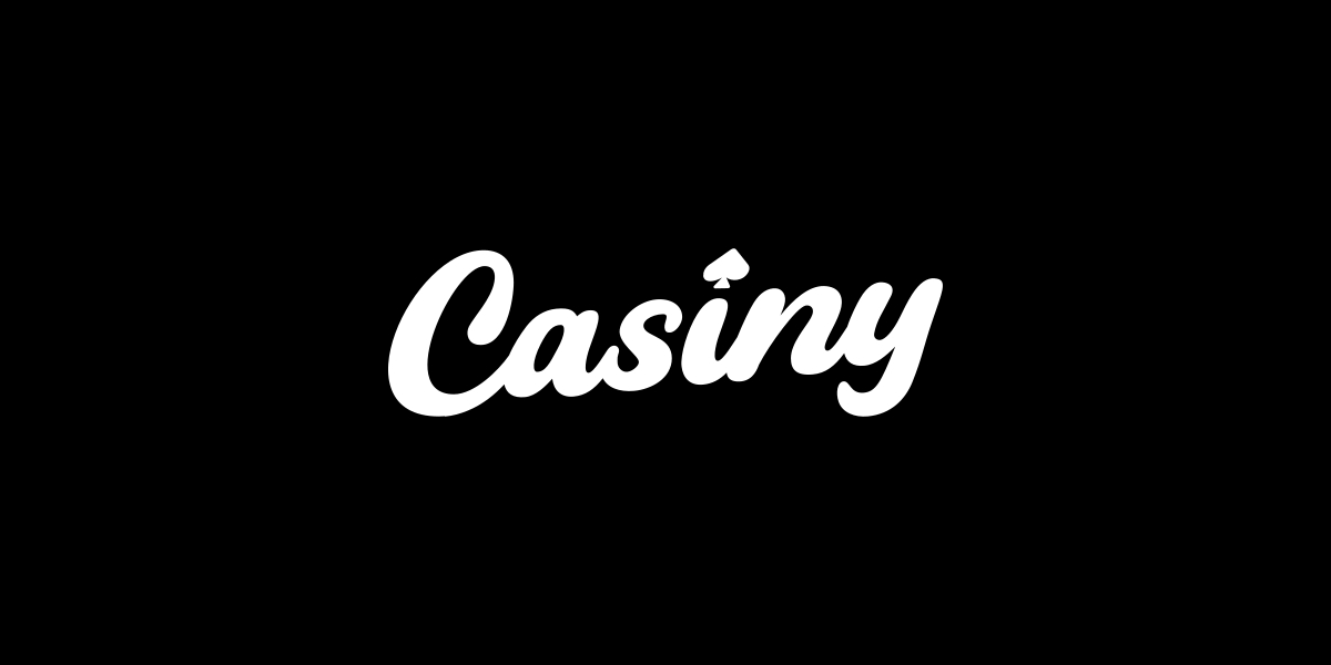 The Ultimate Guide to Casiny Bonus Code The Ultimate Guide to Casiny Bonus Code