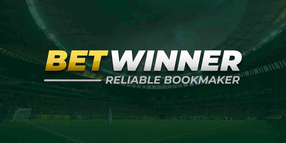 Ultimate Guide to Betwinner App Free Download