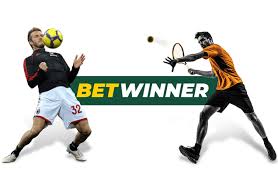 Ultimate Guide to Betwinner App Free Download