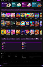 Unlock the Fun Casiny Bonus Codes for Exciting Rewards