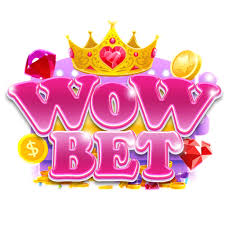 Все, что нужно знать о wowbet ставки