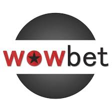 Все, что нужно знать о wowbet ставки